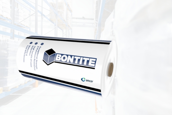Bontite - 300% Stretch