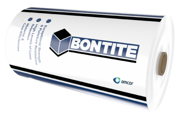 Bontite - 300% Stretch