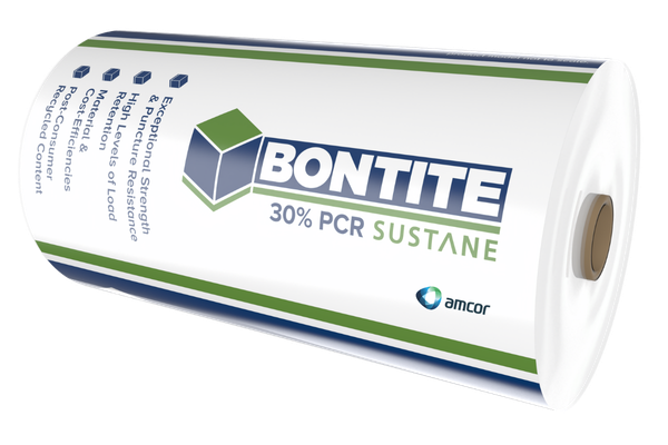 Bontite Sustain Stretch Film