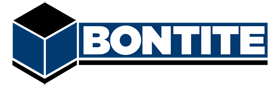 Bontite Logo