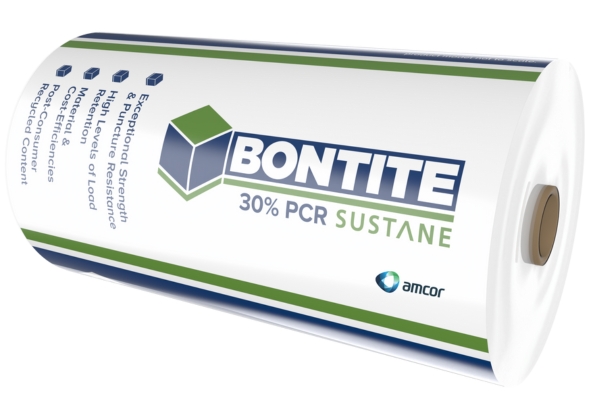 Bontite Sustain Stretch Film